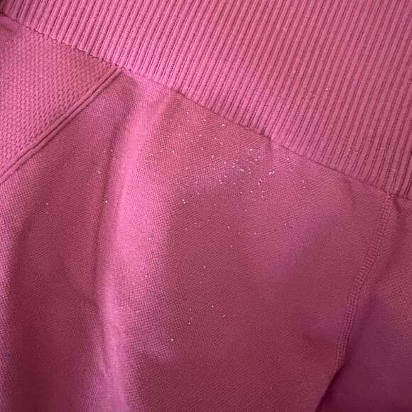 DOYOUEVEN Hyperflex Seamless Gym Leggings - Picture 6 of 6